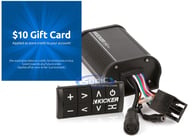 11PXi50.2 Plus eGift Card big
