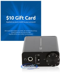 E10 Plus eGift Card big