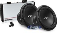 KX2400.1+ 2 SXXv2-12D2 big