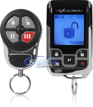 AL-1851-EDPB big