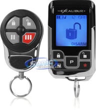 AL-1851-EDPB small