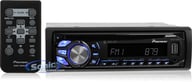 DEH-X4600BT big