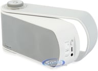 GiG (White) big