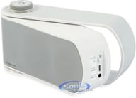 GiG (White) small