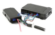 OL-RS-BZ1 small