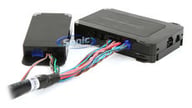 OL-RS-BZ2 small