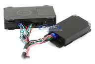OL-RS-BZ3 small