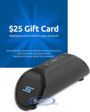 SMS-BT-SPK-BLK_SE25GC small