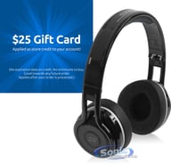 SMS-BTWS-BLK_SE25GC big