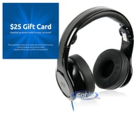 SMS-DJ-BLK_SE25GC big