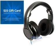 SMS-DJ-GRY_SE25GC big