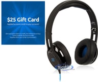 SMS-ONWD-BLK_SE25GC big