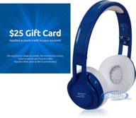 SMS-ONWD-BLU_SE25GC big