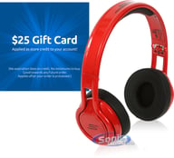 SMS-ONWD-RED_SE25GC big