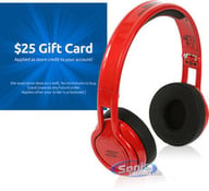 SMS-ONWD-RED_SE25GC small
