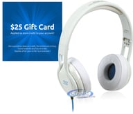 SMS-ONWD-WHT_SE25GC big