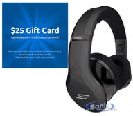 SMS-WD-ANC-BLK_SE25GC big