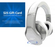 SMS-WD-ANC-SLV_SE25GC small