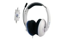 Ear Force P11 (White) small