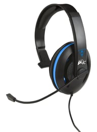 Ear Force P4C big
