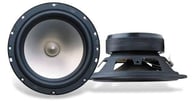 PLM65 big