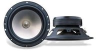PLM65 small