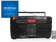 i931x BT Plus eGift Card big