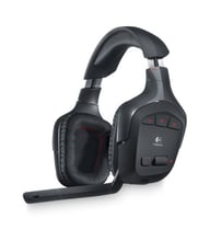 G930 big
