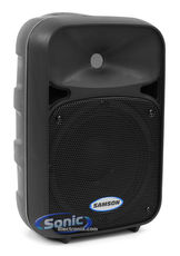 AURO D208 small