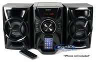 MHC-EC609iP R/B big
