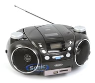 CD-750 big