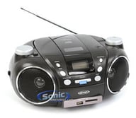 CD-750 small
