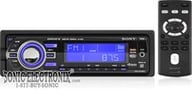 CDX-GT520 small