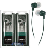 MDR-EX10LP/GRN 2-Pack big