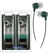 MDR-EX10LP/GRN 2-Pack small