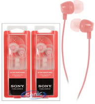 MDREX10LP/PNK 2 PACK small