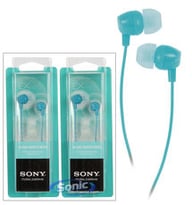 MDR-EX10LP/BLU 2 PACK small