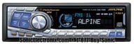 CDA-7995 big