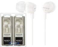 MDR-EX10LP/WHI 2 PACK big
