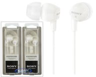 MDR-EX10LP/WHI 2 PACK small