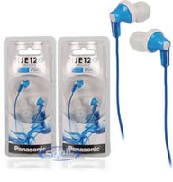 RP-HJE120-A-2 small