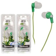 RP-HJE120-G-2 small