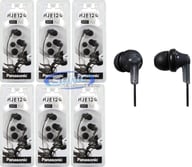 RP-HJE120-K (6 Pack) big