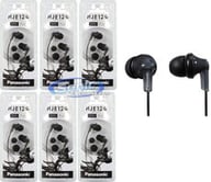 RP-HJE120-K (6 Pack) small
