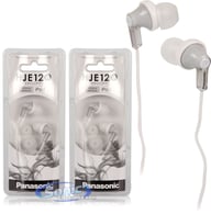 RP-HJE120-S 2-Pack big