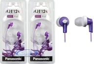 RP-HJE120- 2-Pack big