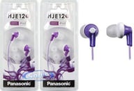 RP-HJE120- 2-Pack small