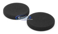 HD400 Replacement Ear Pads big