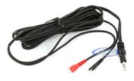 Replacement HD222/250/420 Cable small