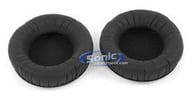 HD520/HD530 Replacement Ear Pads small